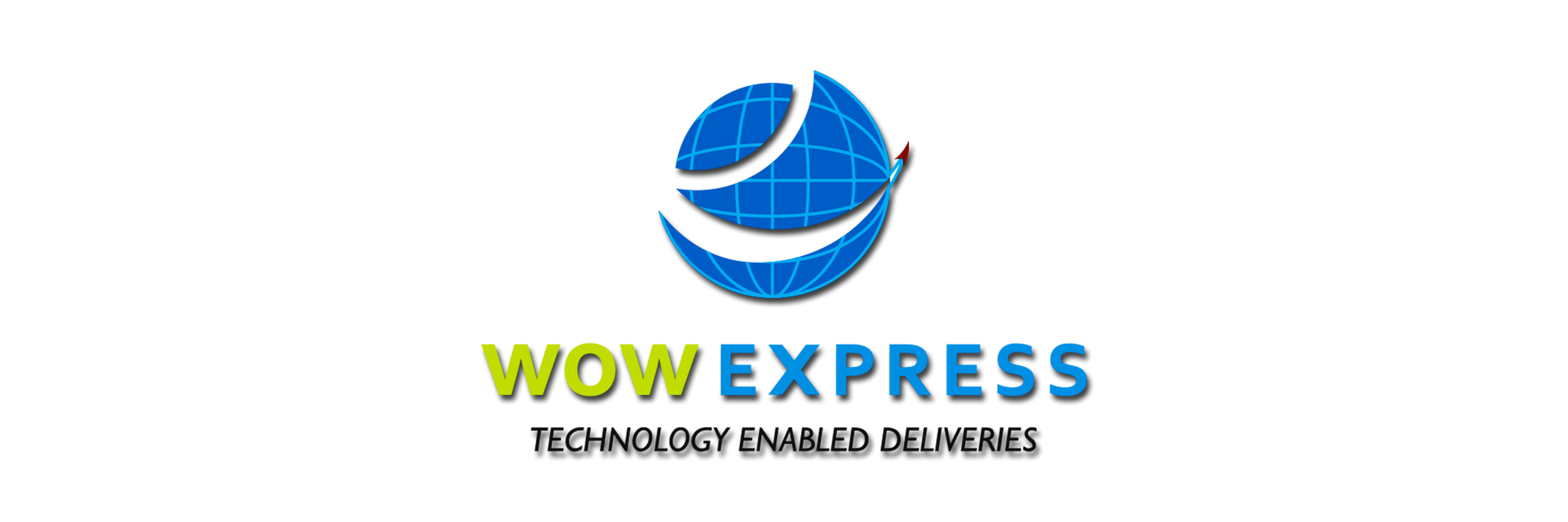WOW Express